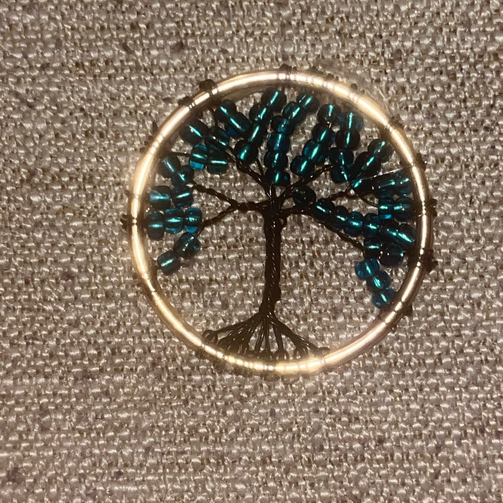 Tree of life